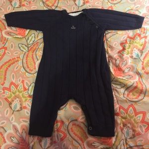 Tommy Hilfiger Jumpsuit